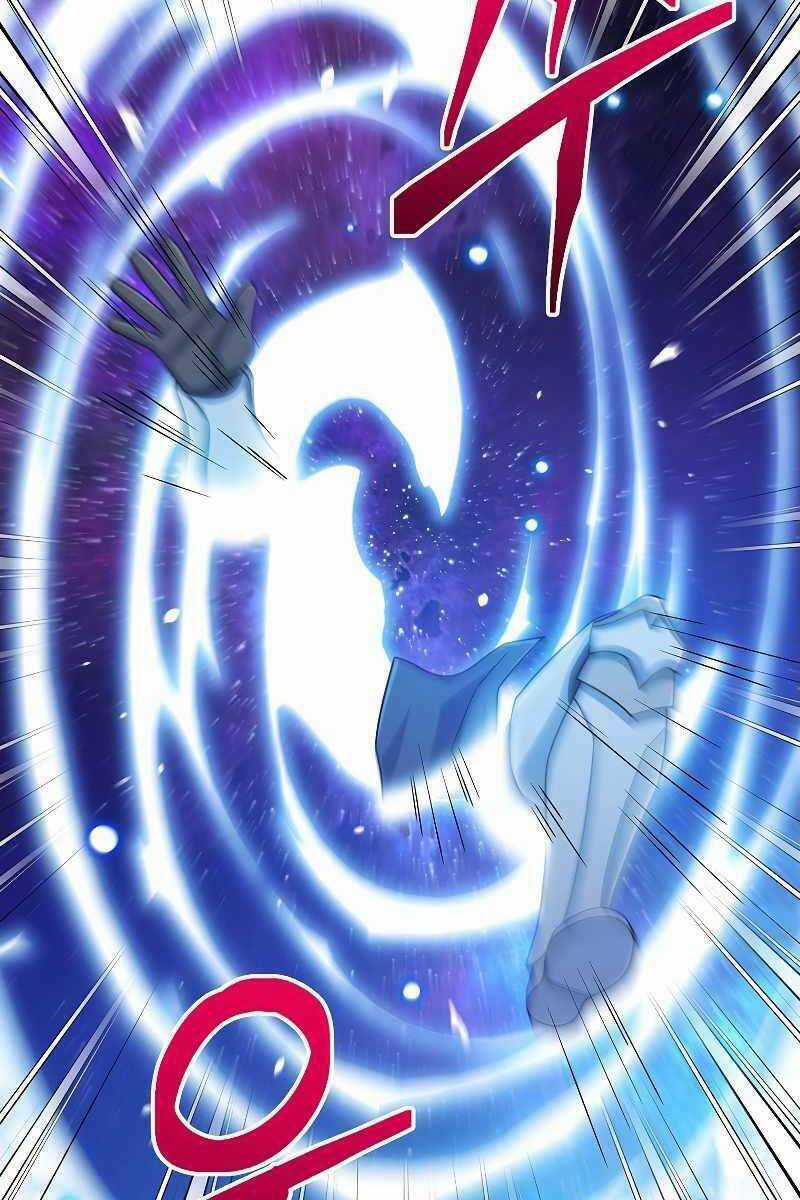 Người Mới Này Quá Mạnh Chapter 42 trang 12