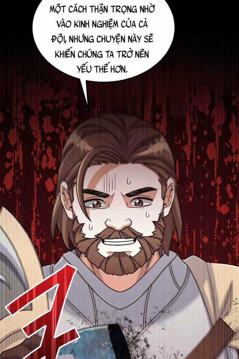 Người Mới Này Quá Mạnh Chapter 42 trang 120