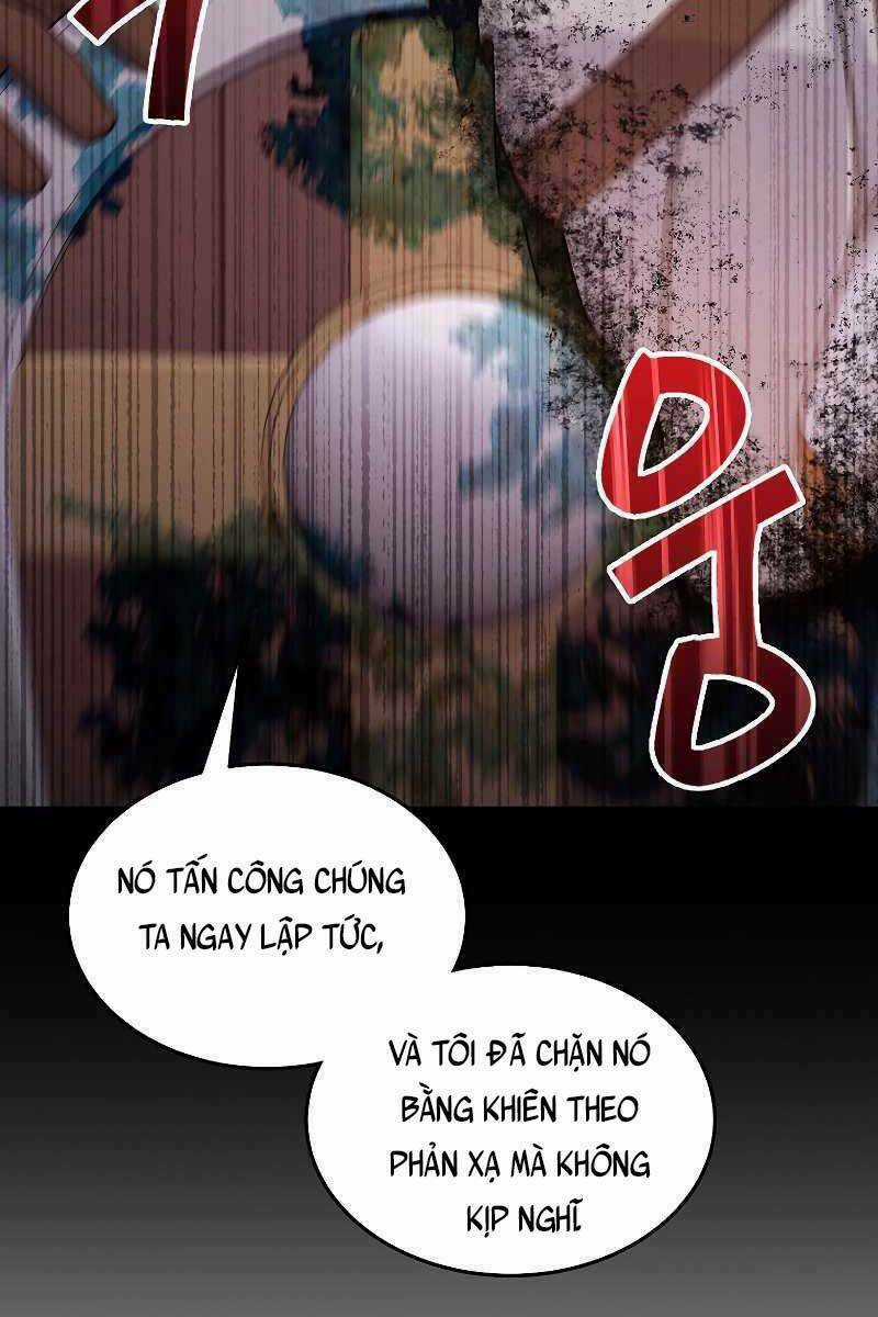 Người Mới Này Quá Mạnh Chapter 42 trang 121