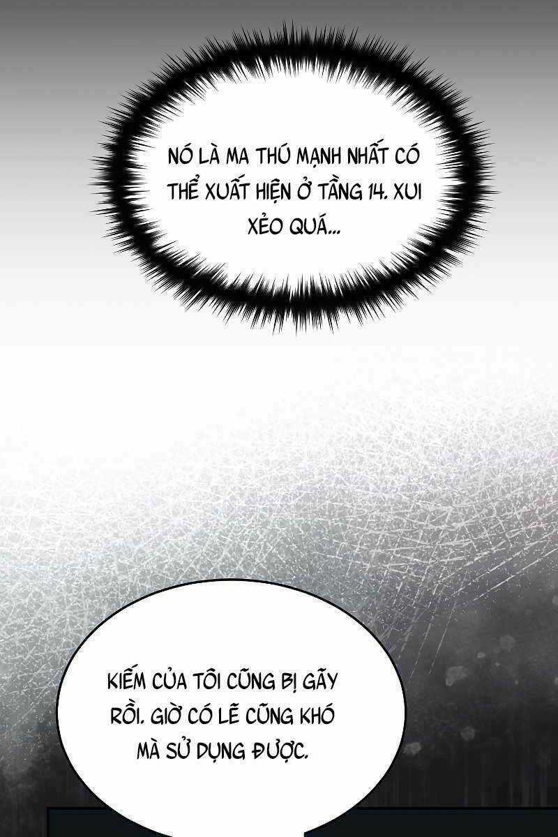 Người Mới Này Quá Mạnh Chapter 42 trang 122