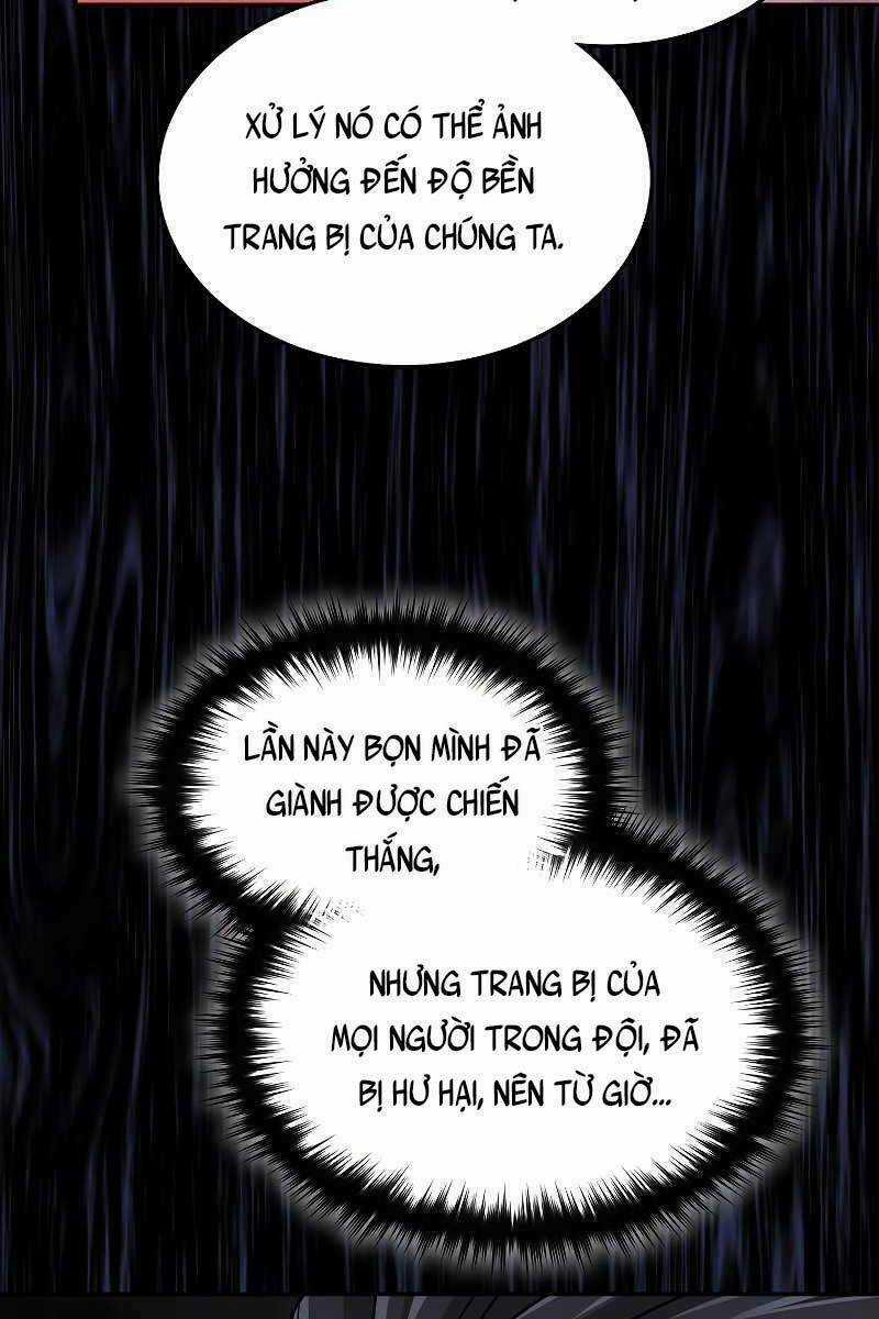 Người Mới Này Quá Mạnh Chapter 42 trang 124