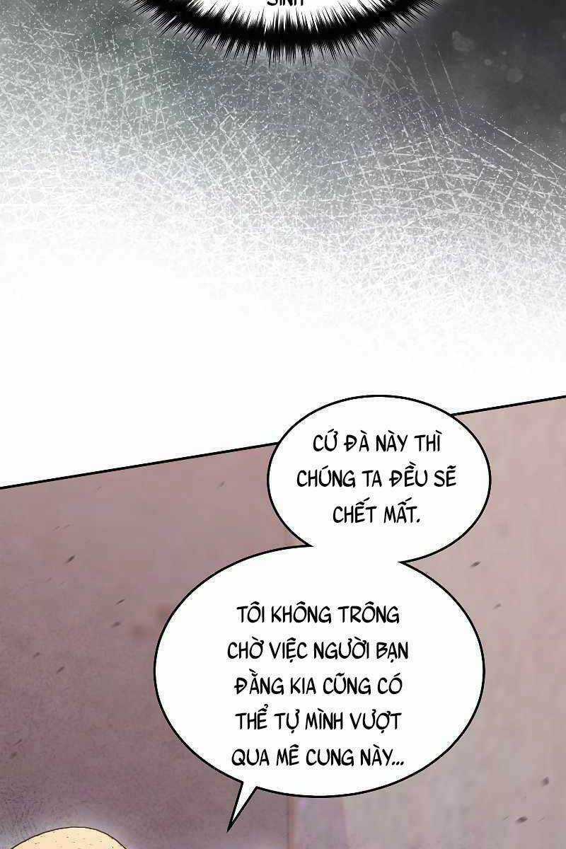 Người Mới Này Quá Mạnh Chapter 42 trang 126