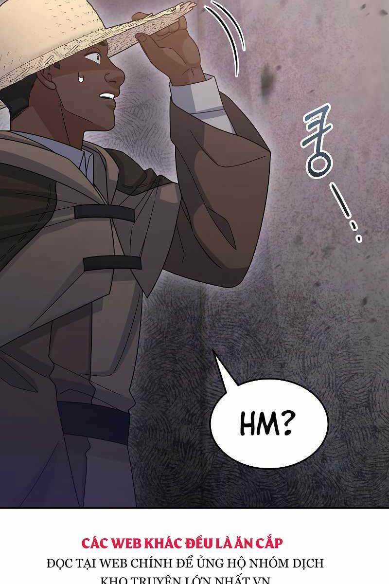 Người Mới Này Quá Mạnh Chapter 42 trang 127