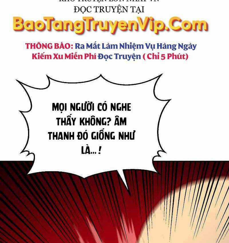 Người Mới Này Quá Mạnh Chapter 42 trang 128