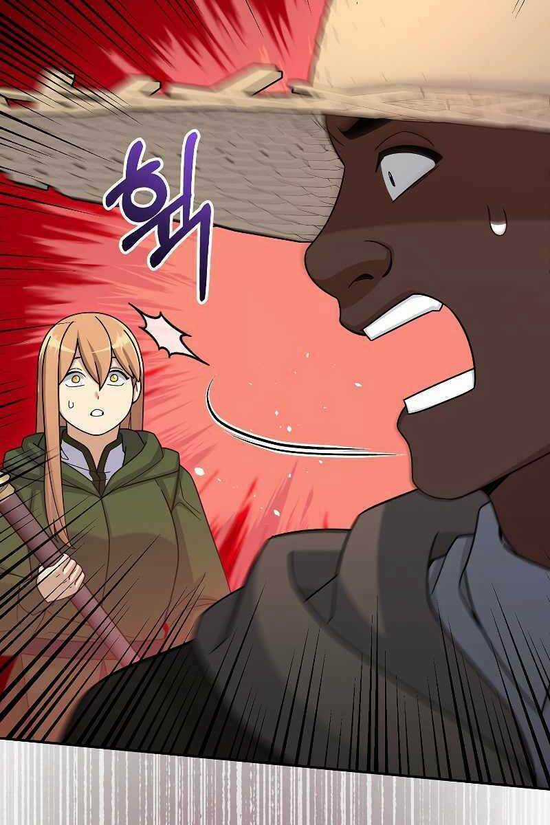 Người Mới Này Quá Mạnh Chapter 42 trang 129