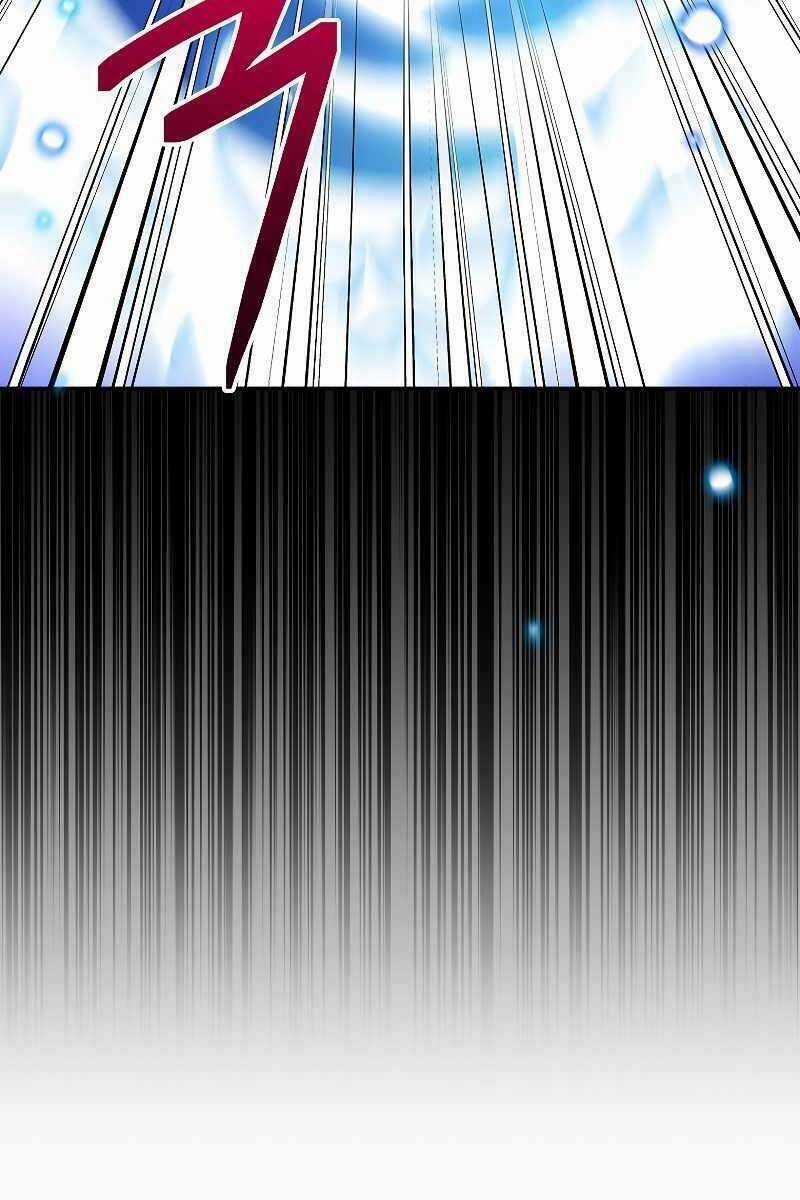 Người Mới Này Quá Mạnh Chapter 42 trang 13