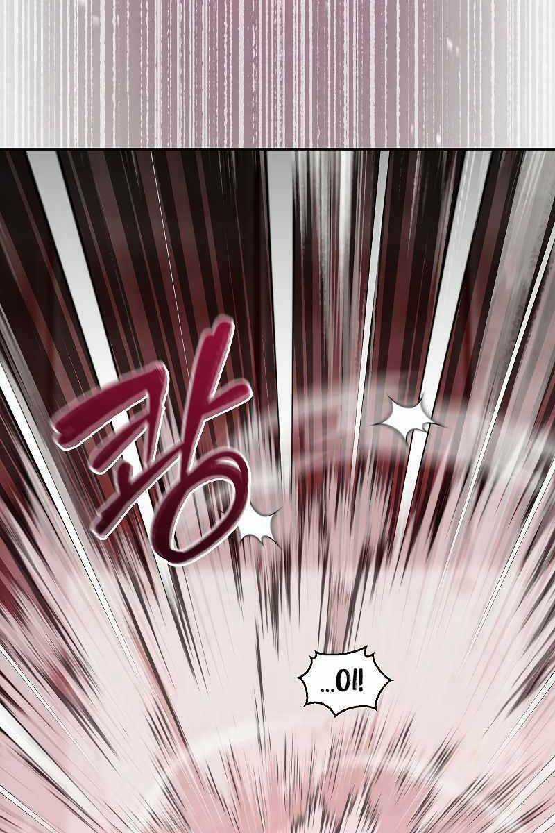 Người Mới Này Quá Mạnh Chapter 42 trang 131