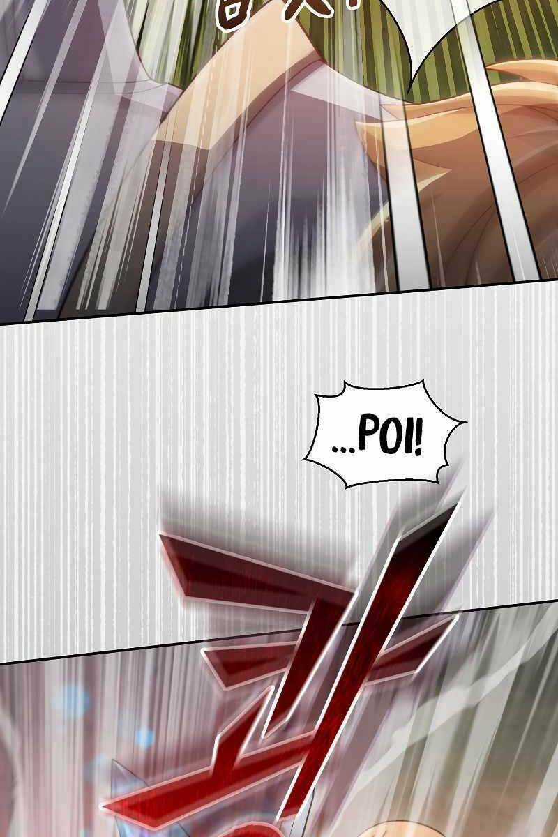 Người Mới Này Quá Mạnh Chapter 42 trang 133