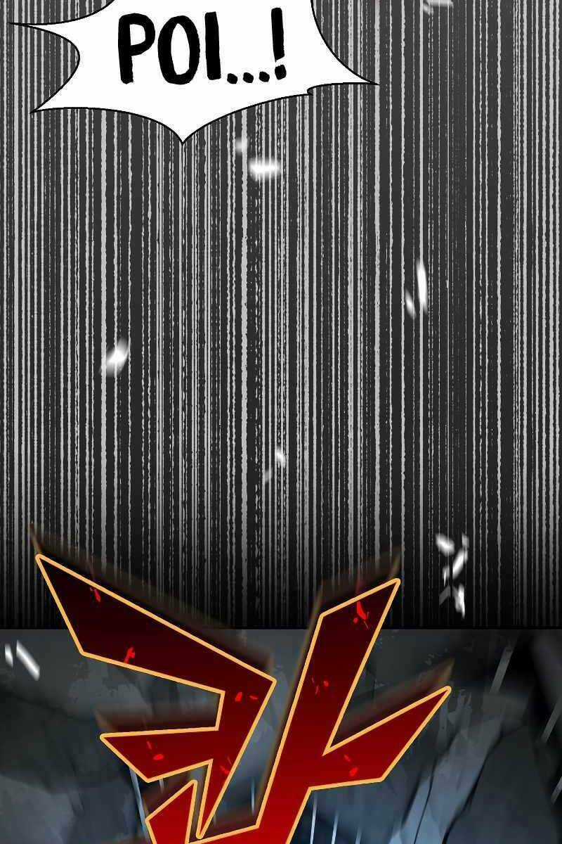 Người Mới Này Quá Mạnh Chapter 42 trang 136