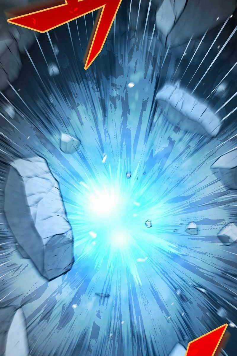 Người Mới Này Quá Mạnh Chapter 42 trang 137