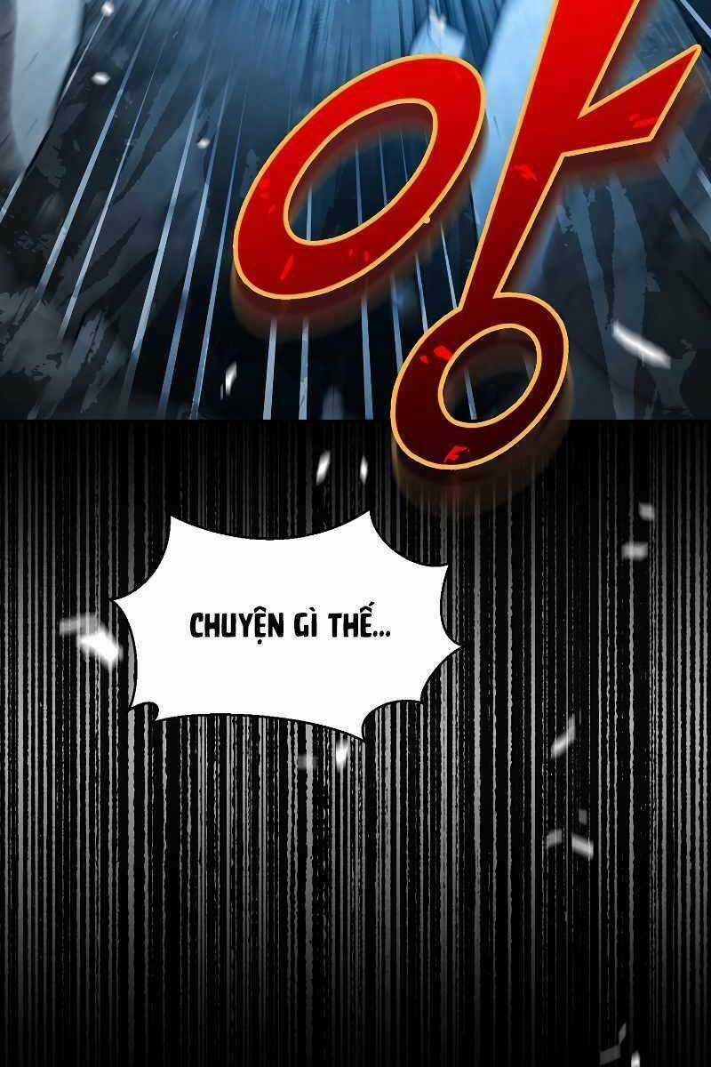 Người Mới Này Quá Mạnh Chapter 42 trang 138