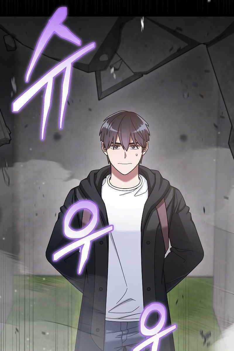 Người Mới Này Quá Mạnh Chapter 42 trang 139