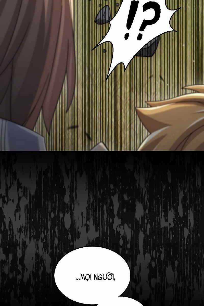 Người Mới Này Quá Mạnh Chapter 42 trang 141