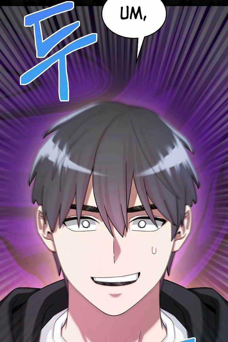 Người Mới Này Quá Mạnh Chapter 42 trang 142