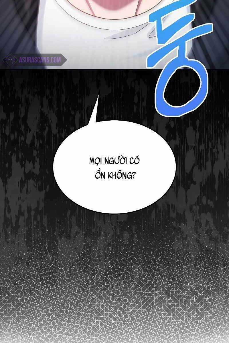 Người Mới Này Quá Mạnh Chapter 42 trang 143