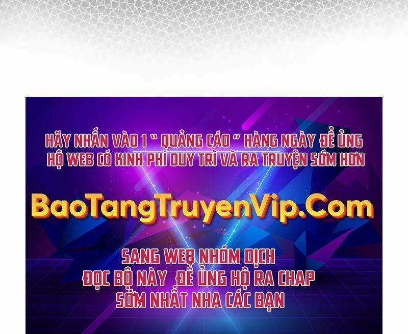 Người Mới Này Quá Mạnh Chapter 42 trang 144