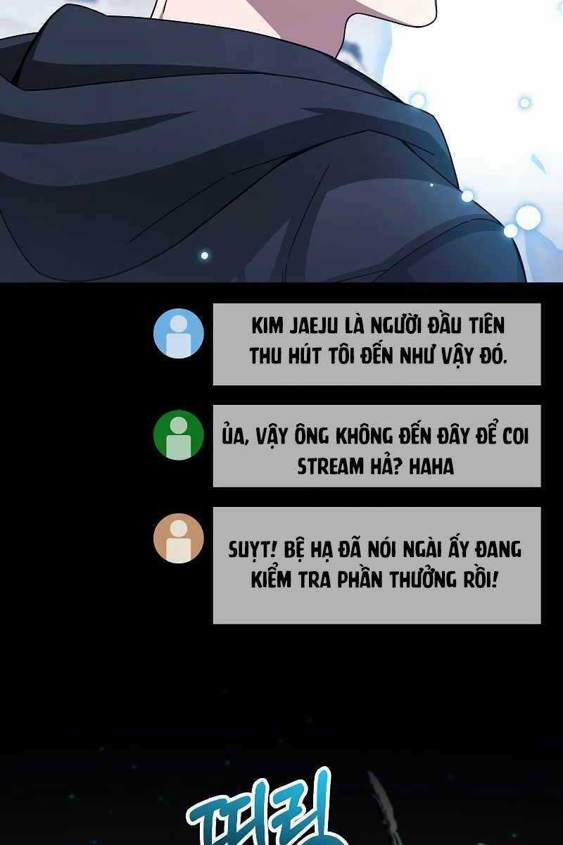 Người Mới Này Quá Mạnh Chapter 42 trang 15