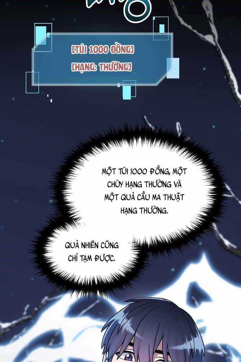 Người Mới Này Quá Mạnh Chapter 42 trang 16