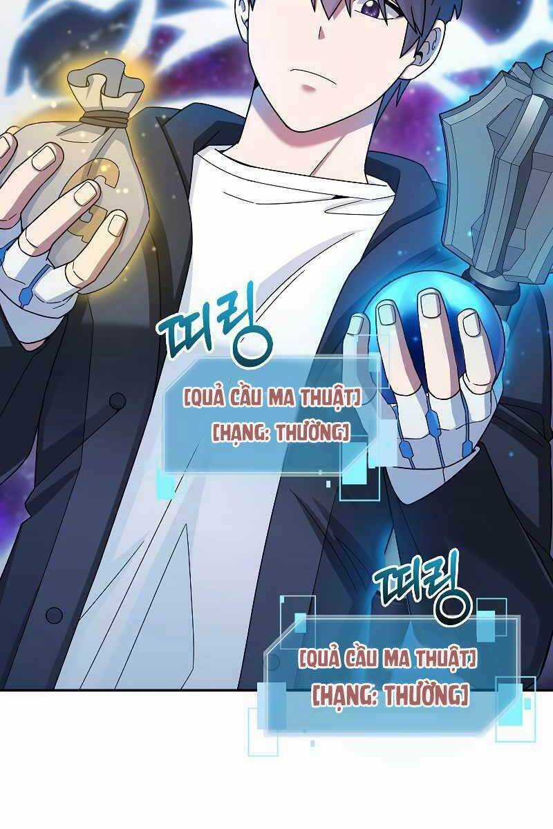 Người Mới Này Quá Mạnh Chapter 42 trang 17