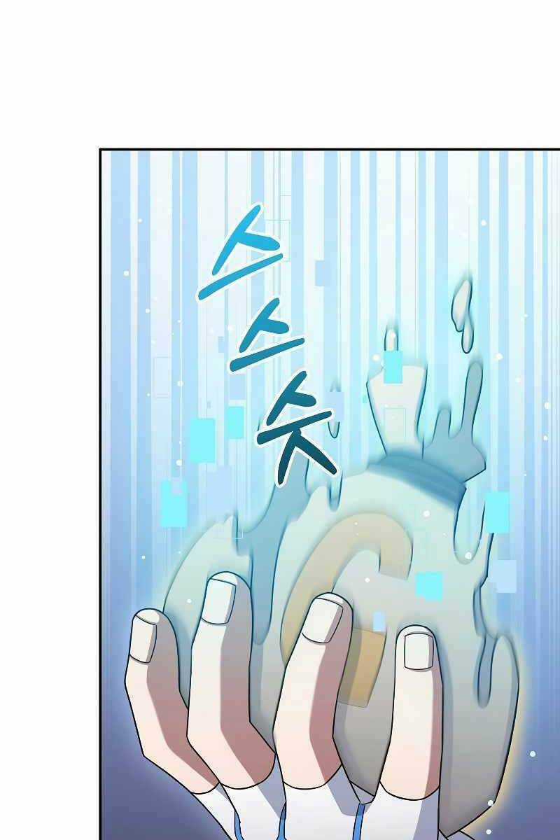 Người Mới Này Quá Mạnh Chapter 42 trang 18