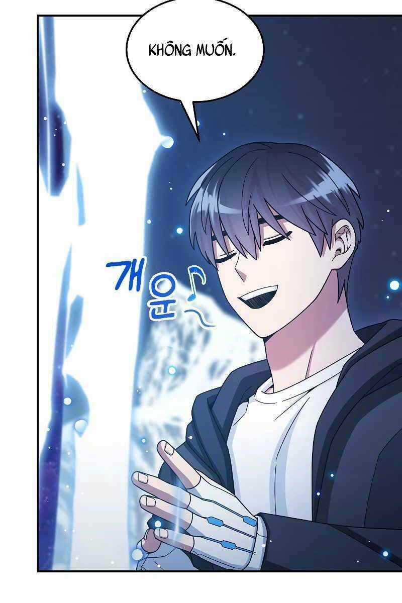 Người Mới Này Quá Mạnh Chapter 42 trang 2