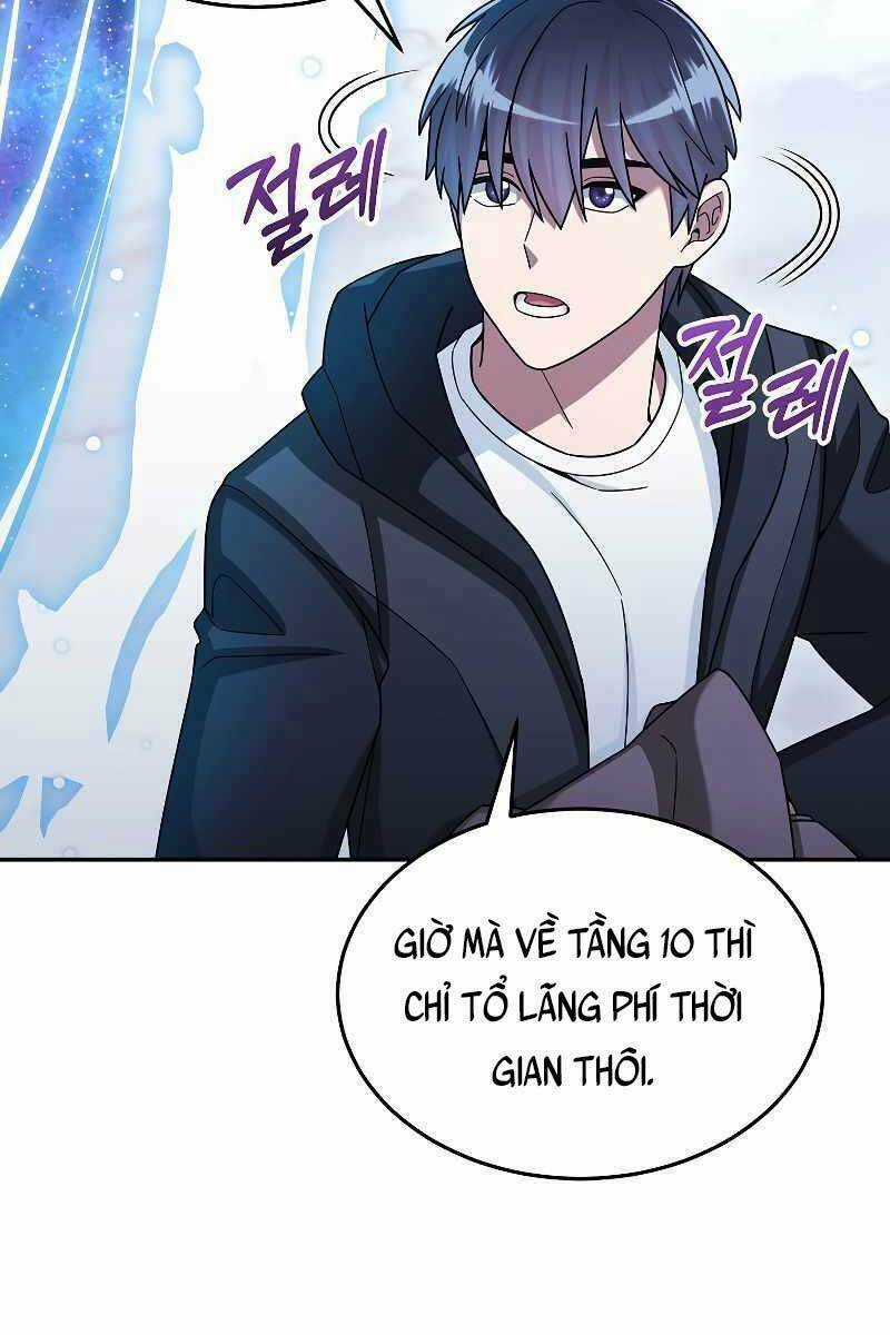 Người Mới Này Quá Mạnh Chapter 42 trang 20