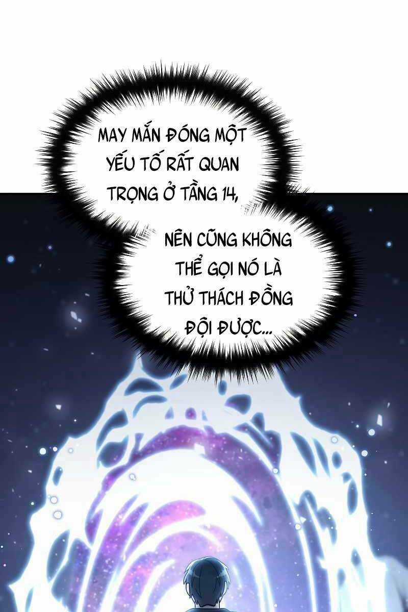 Người Mới Này Quá Mạnh Chapter 42 trang 21