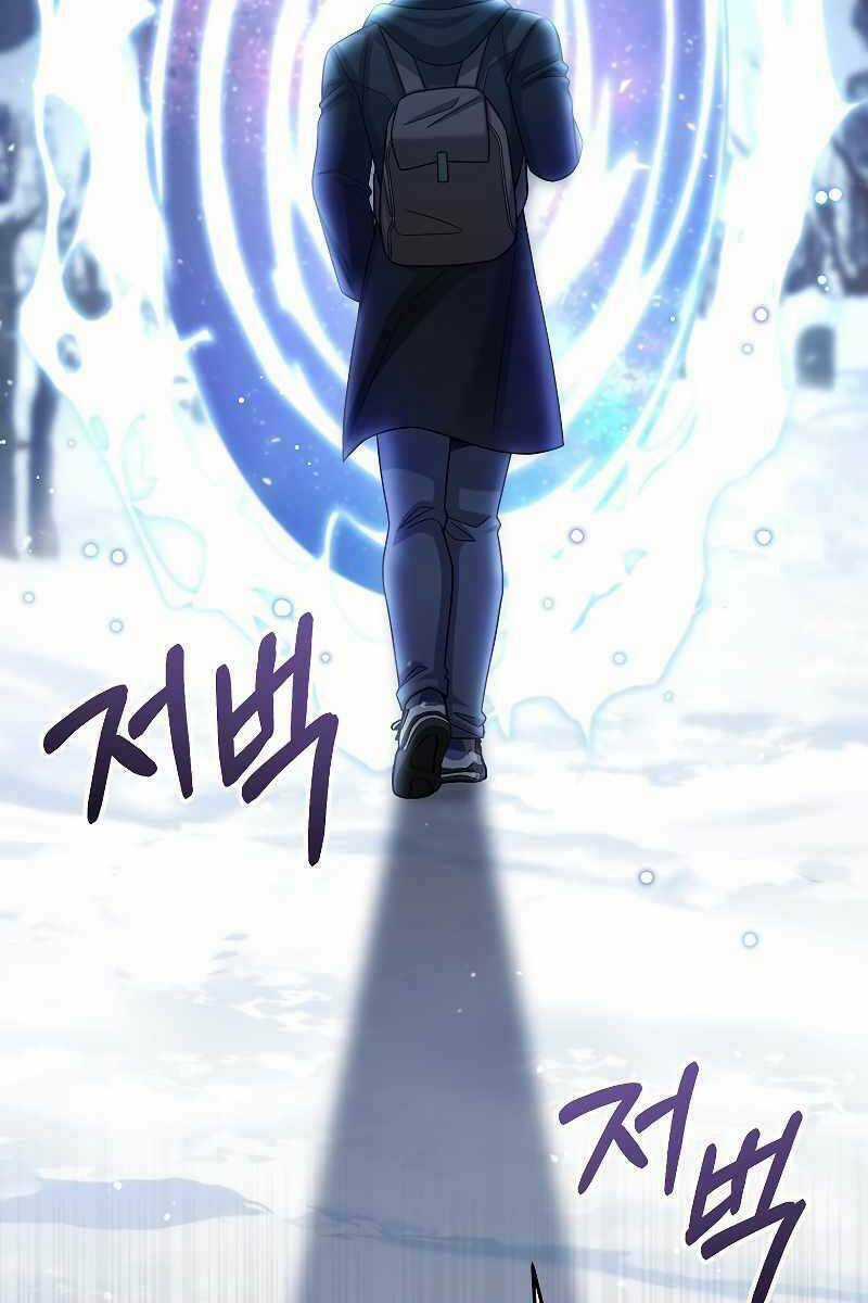 Người Mới Này Quá Mạnh Chapter 42 trang 22