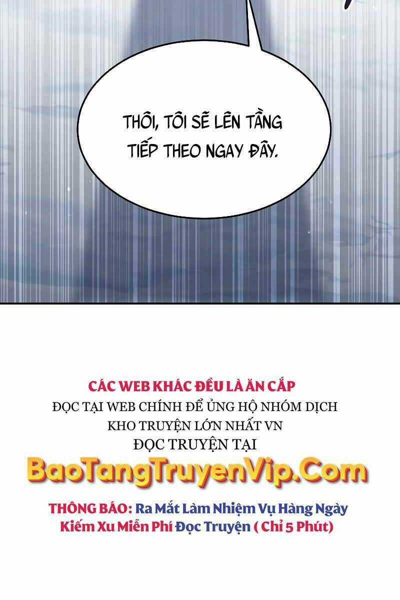 Người Mới Này Quá Mạnh Chapter 42 trang 23