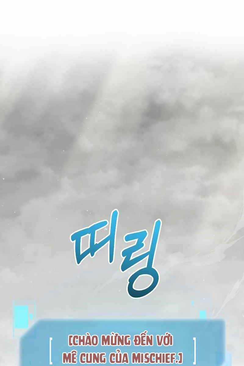 Người Mới Này Quá Mạnh Chapter 42 trang 26