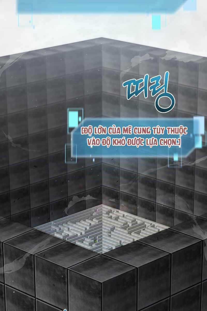 Người Mới Này Quá Mạnh Chapter 42 trang 27