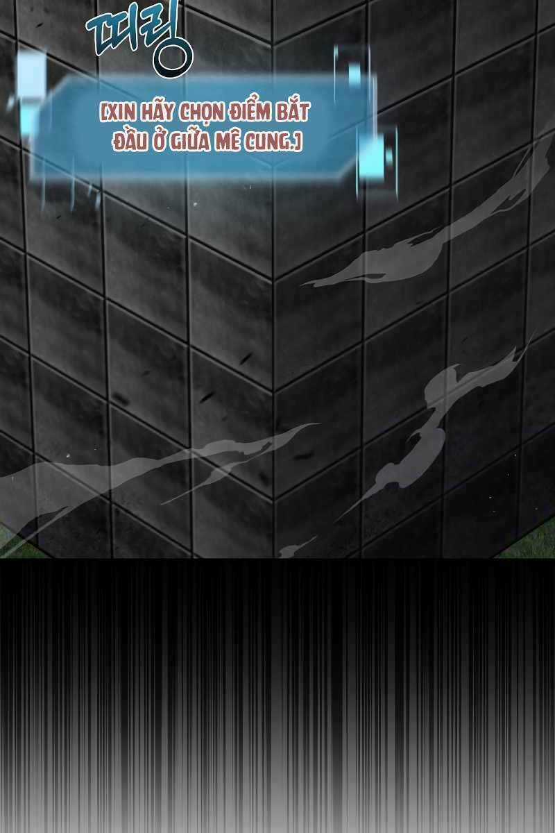 Người Mới Này Quá Mạnh Chapter 42 trang 28