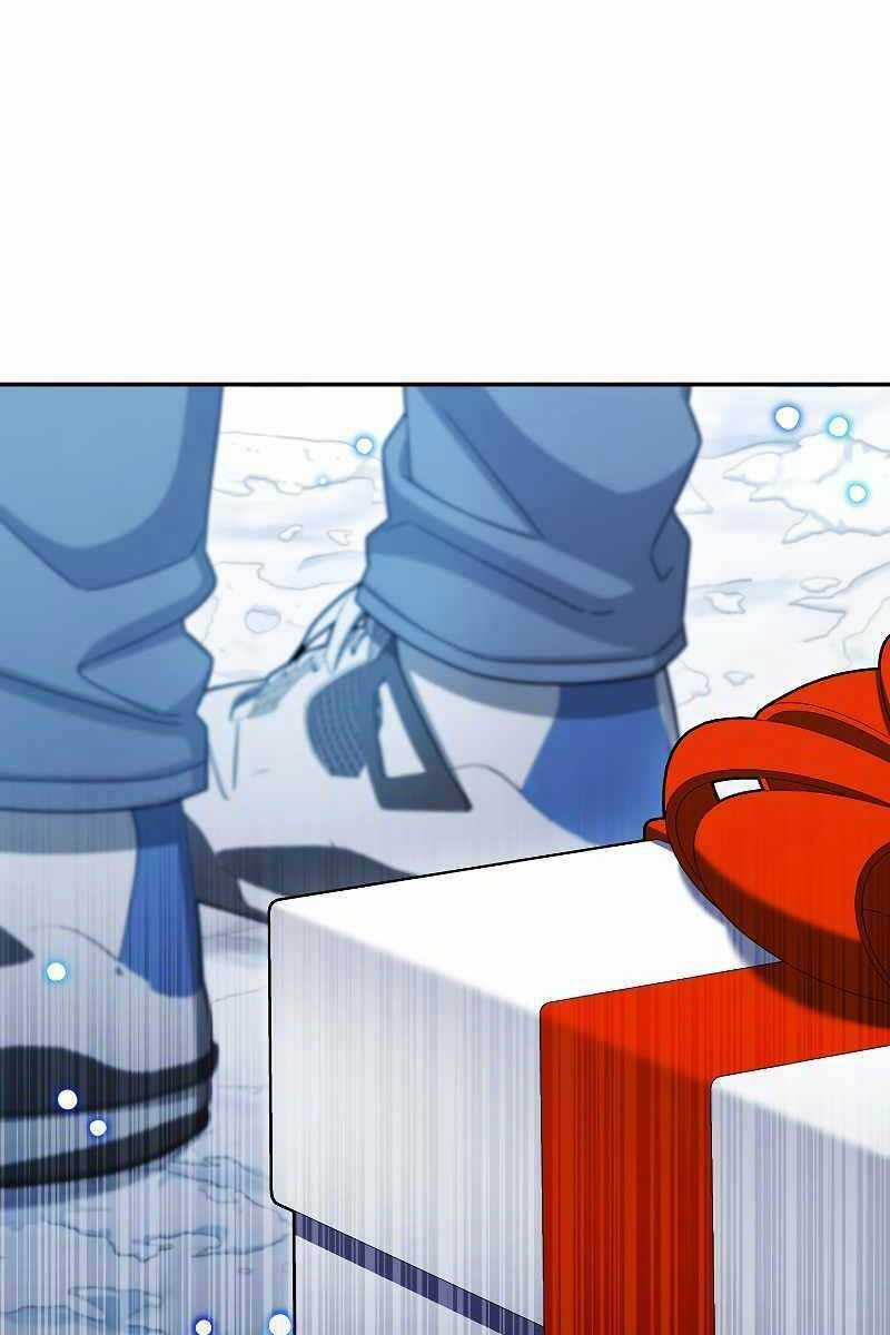 Người Mới Này Quá Mạnh Chapter 42 trang 3