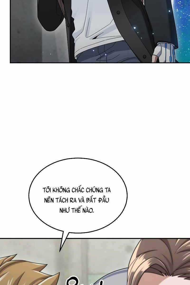 Người Mới Này Quá Mạnh Chapter 42 trang 30