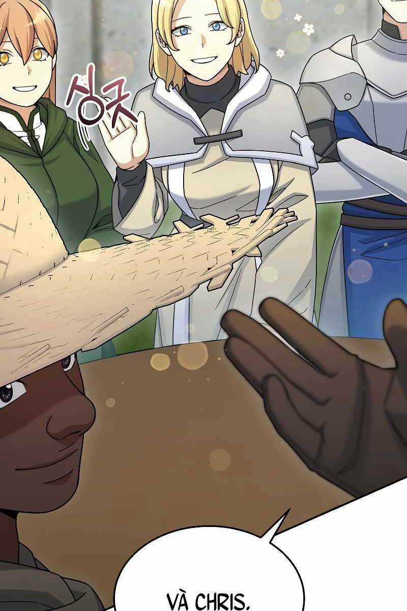 Người Mới Này Quá Mạnh Chapter 42 trang 37