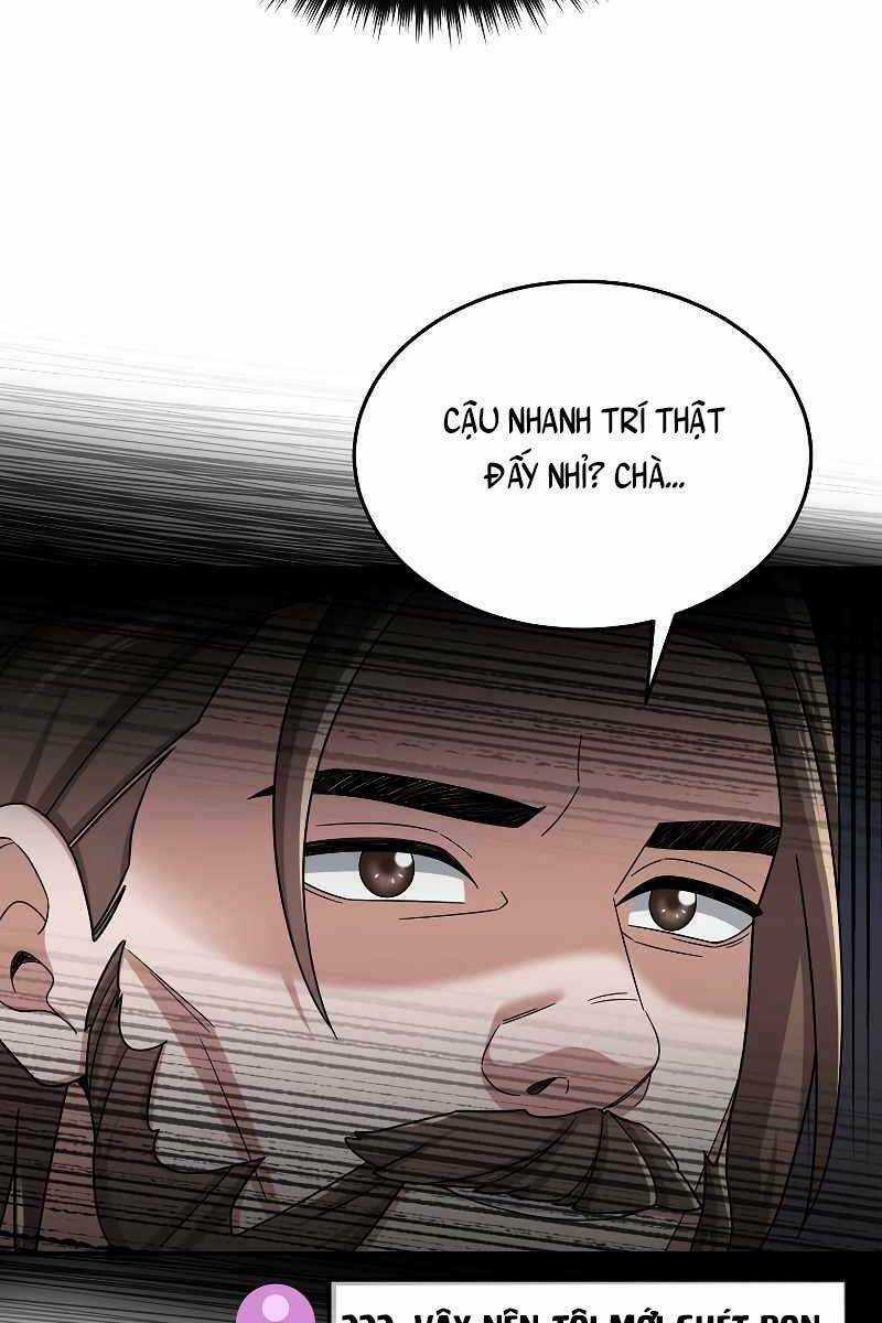 Người Mới Này Quá Mạnh Chapter 42 trang 40