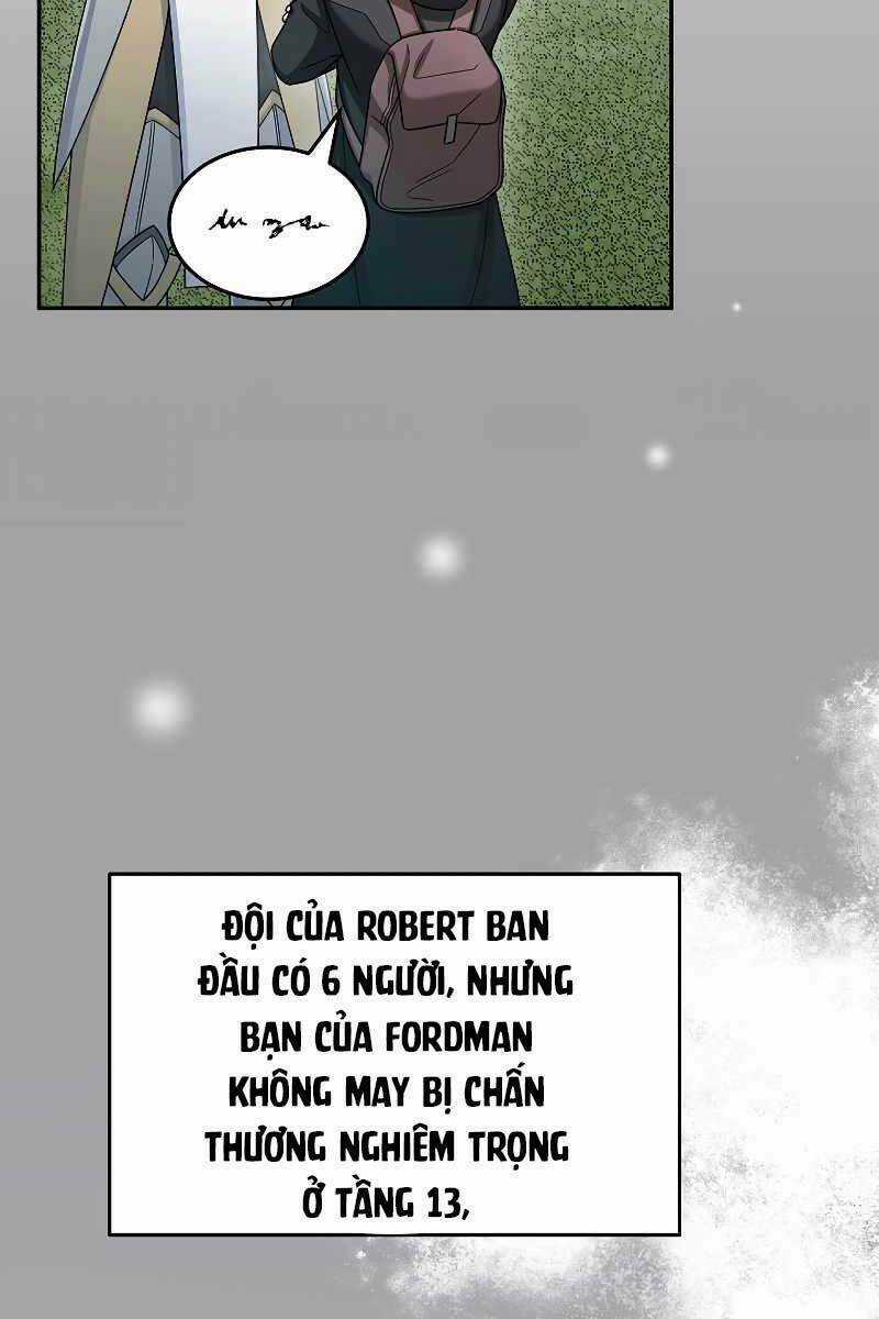 Người Mới Này Quá Mạnh Chapter 42 trang 42