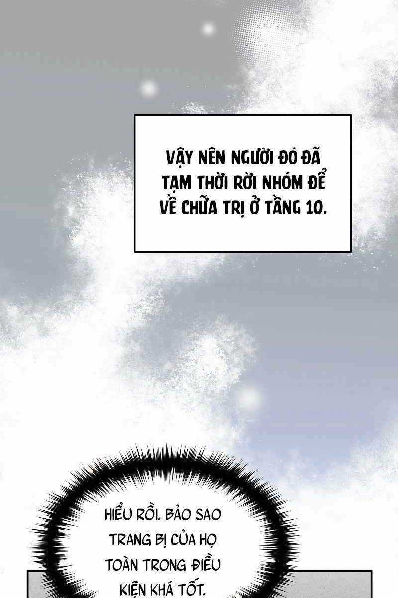 Người Mới Này Quá Mạnh Chapter 42 trang 43