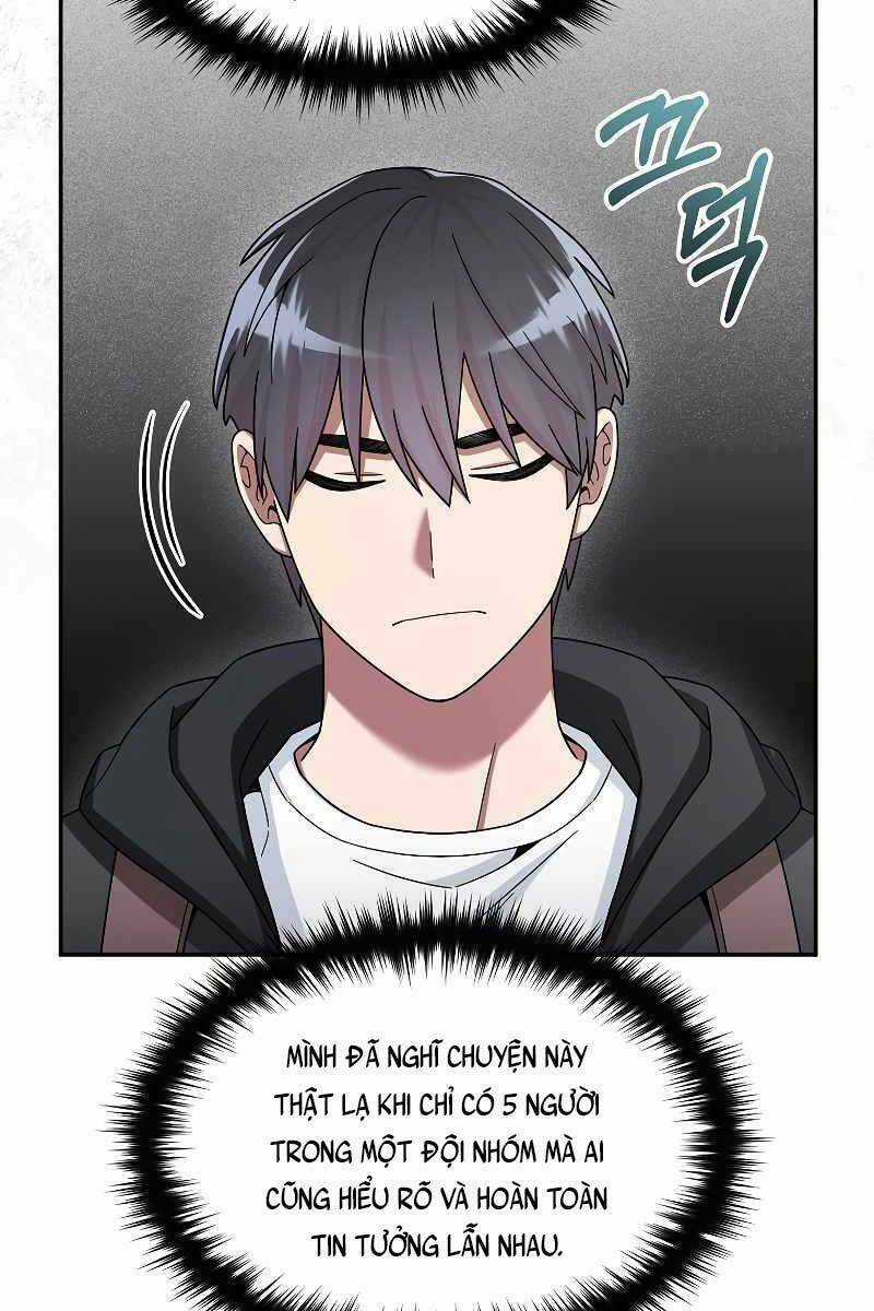 Người Mới Này Quá Mạnh Chapter 42 trang 44