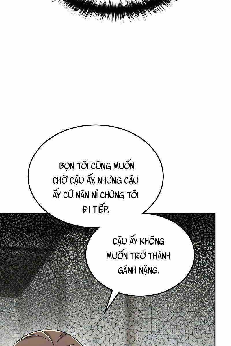 Người Mới Này Quá Mạnh Chapter 42 trang 45