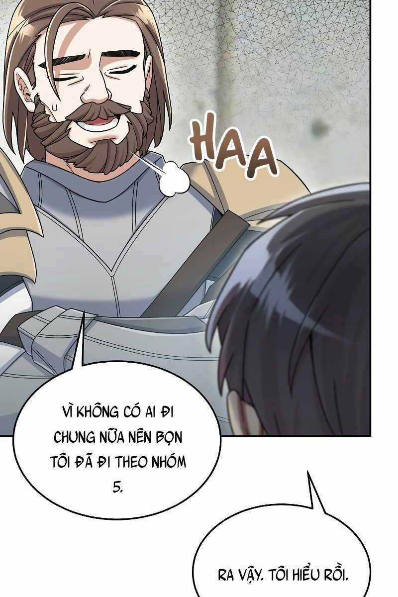 Người Mới Này Quá Mạnh Chapter 42 trang 46