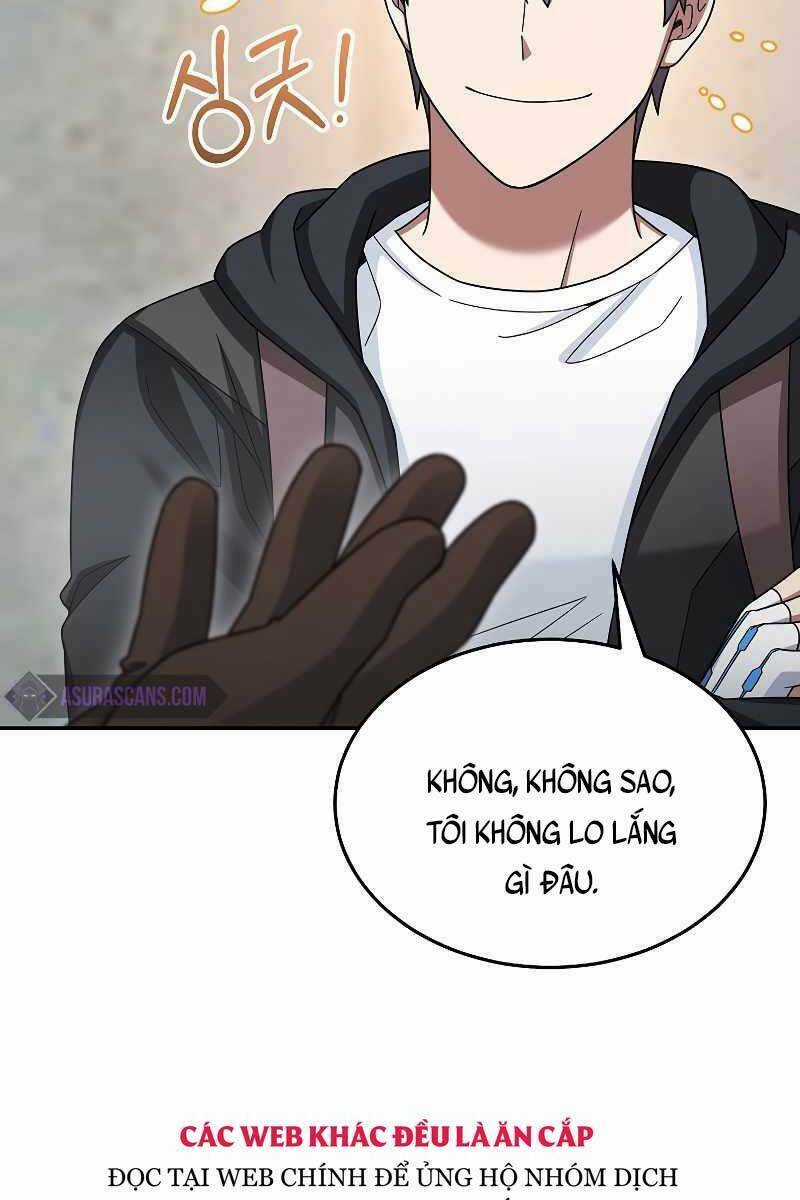 Người Mới Này Quá Mạnh Chapter 42 trang 48