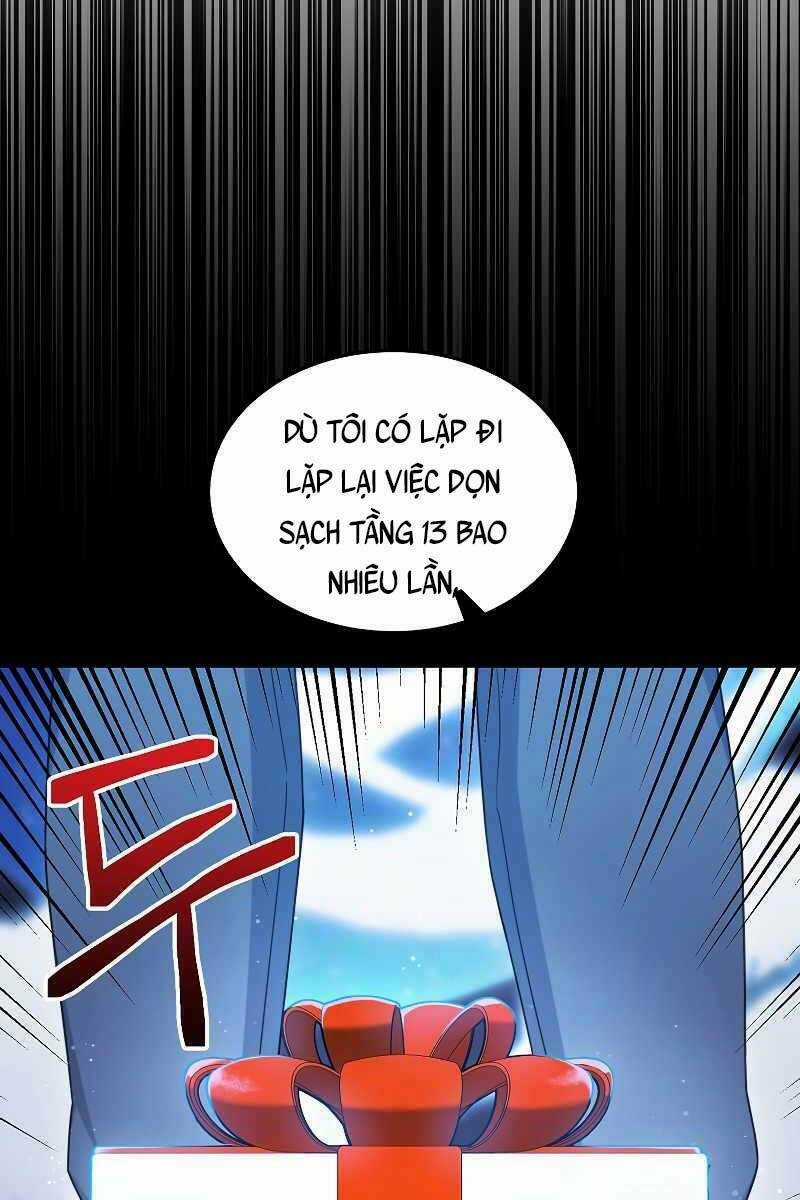 Người Mới Này Quá Mạnh Chapter 42 trang 5