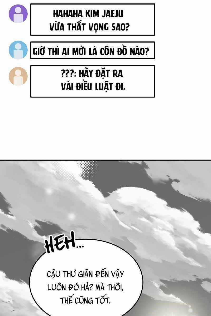 Người Mới Này Quá Mạnh Chapter 42 trang 50