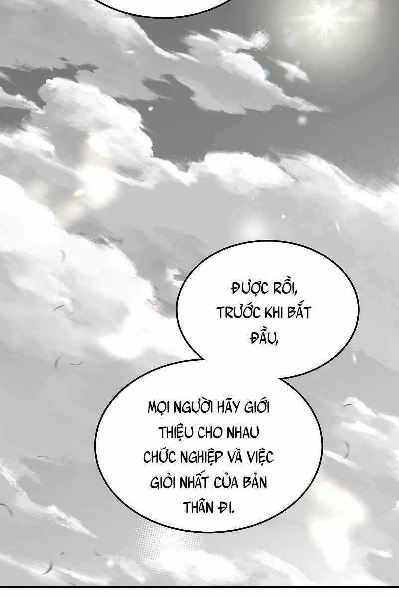 Người Mới Này Quá Mạnh Chapter 42 trang 51