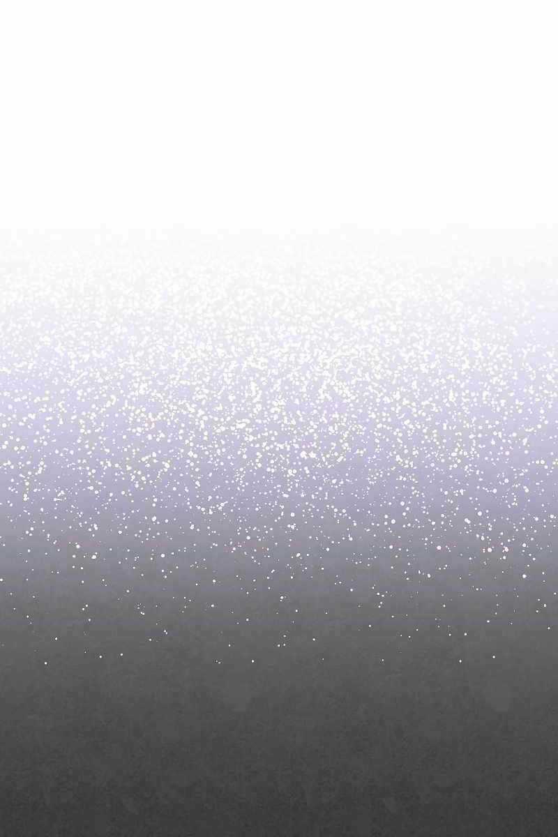 Người Mới Này Quá Mạnh Chapter 42 trang 52