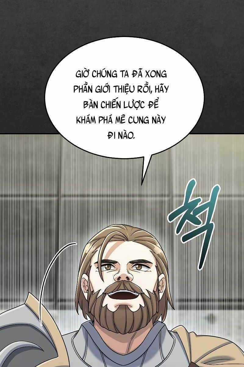 Người Mới Này Quá Mạnh Chapter 42 trang 53