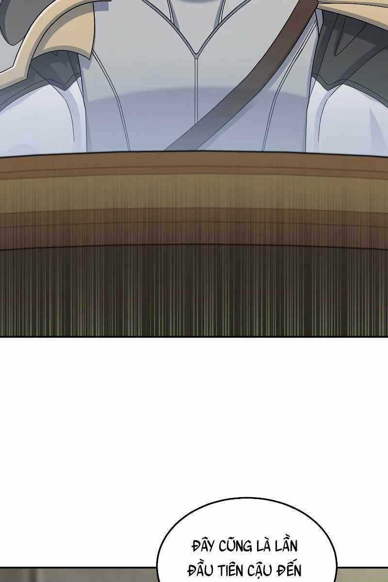 Người Mới Này Quá Mạnh Chapter 42 trang 54