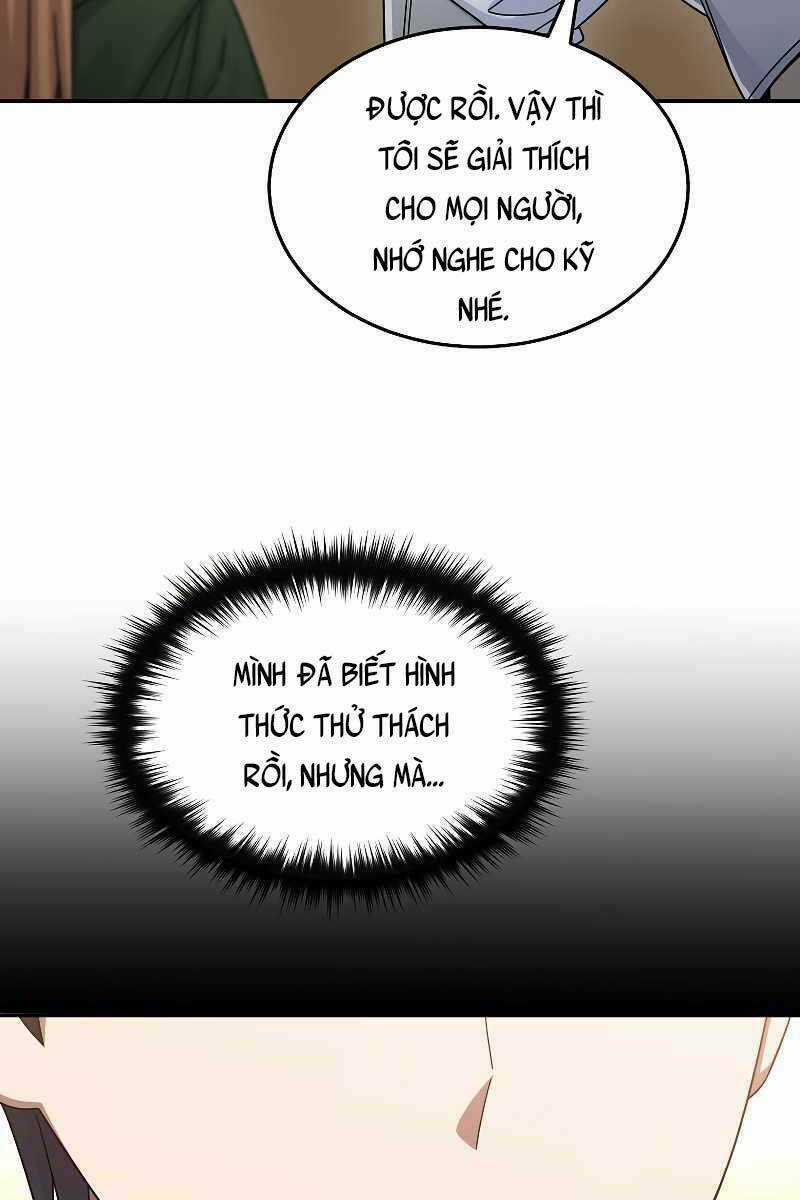 Người Mới Này Quá Mạnh Chapter 42 trang 56