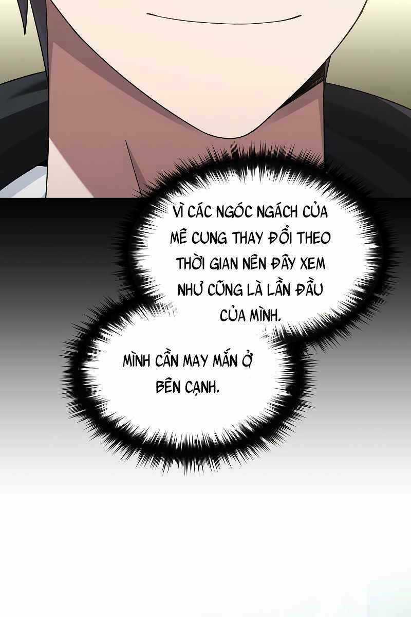 Người Mới Này Quá Mạnh Chapter 42 trang 57